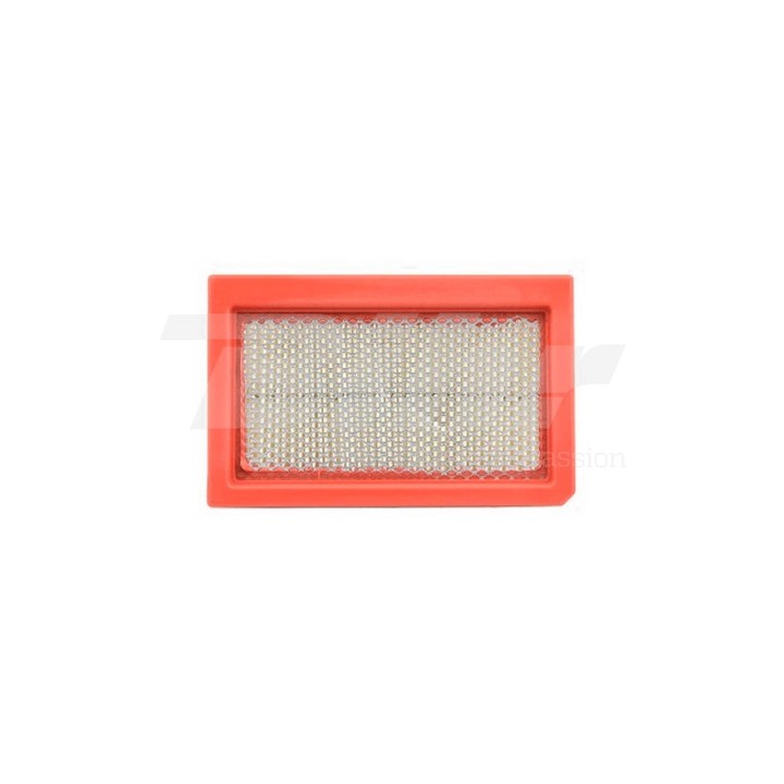 Tecnium (VICMA) filtr powietrza aprilia RS4 50 11-15, rs 125 10-16, derbi gpr 125 4T 09-13, gpr 50 r 09-10, senda 125 drd r 4 t…