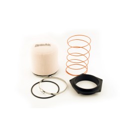 Twin air filtr powietrza yamaha yfz 450R '09-'26 (powerflow kit)