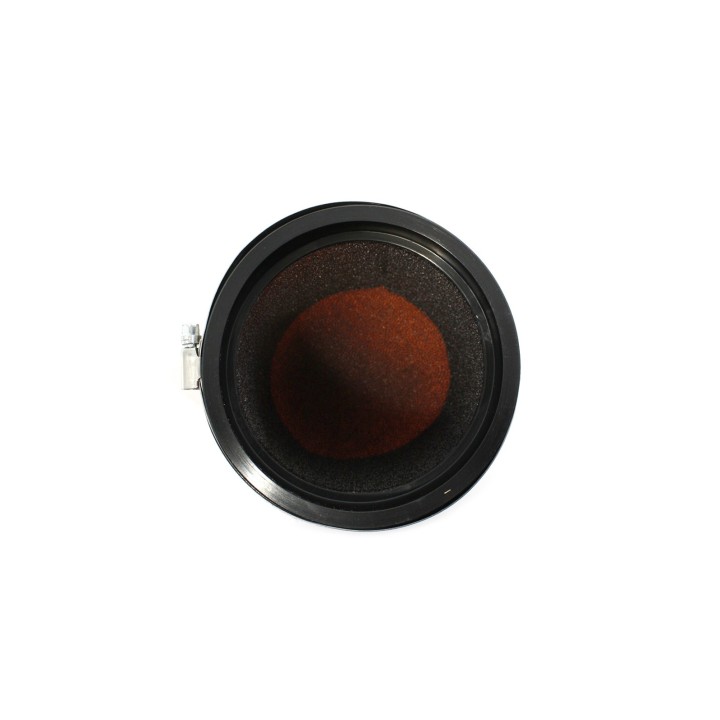 Twin air filtr powietrza yamaha yfz 450R '09-'26 (ognioodporny) (152902CK)