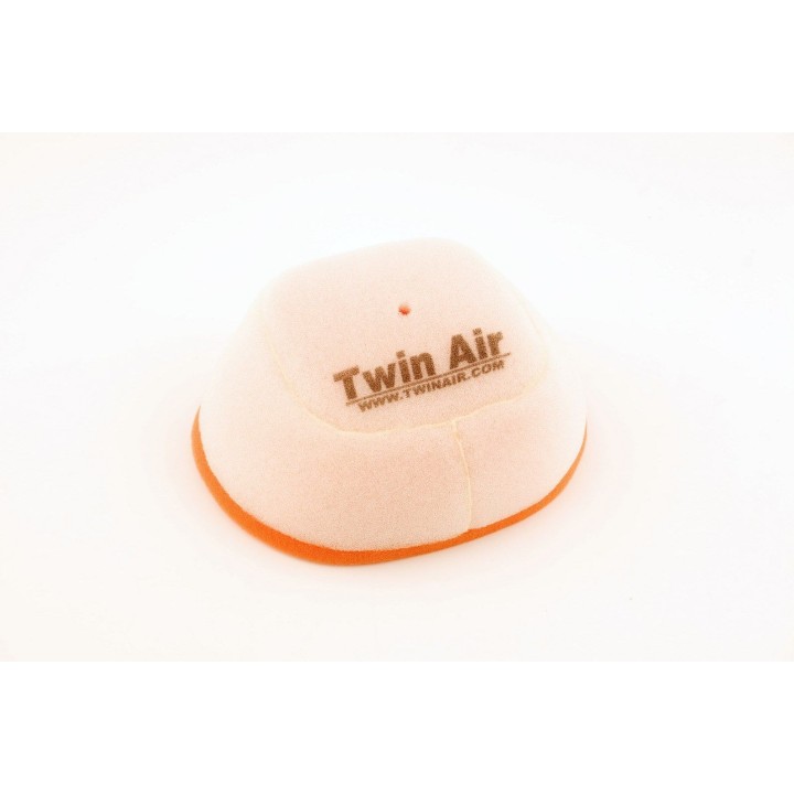 Twin air filtr powietrza yamaha yfm 125 grizzly '05-'14; yfm 125 raptor '05-'14; yfa breeze '98-'04; yfs 200 blaster '90-'06 (H…