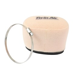 Twin air filtr powietrza can-am outlander; renegade 650/800 '09-'12 (ognioodporny)