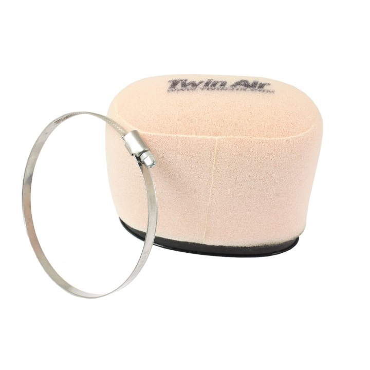 Twin air filtr powietrza can-am outlander; renegade 650/800 '09-'12 (ognioodporny)