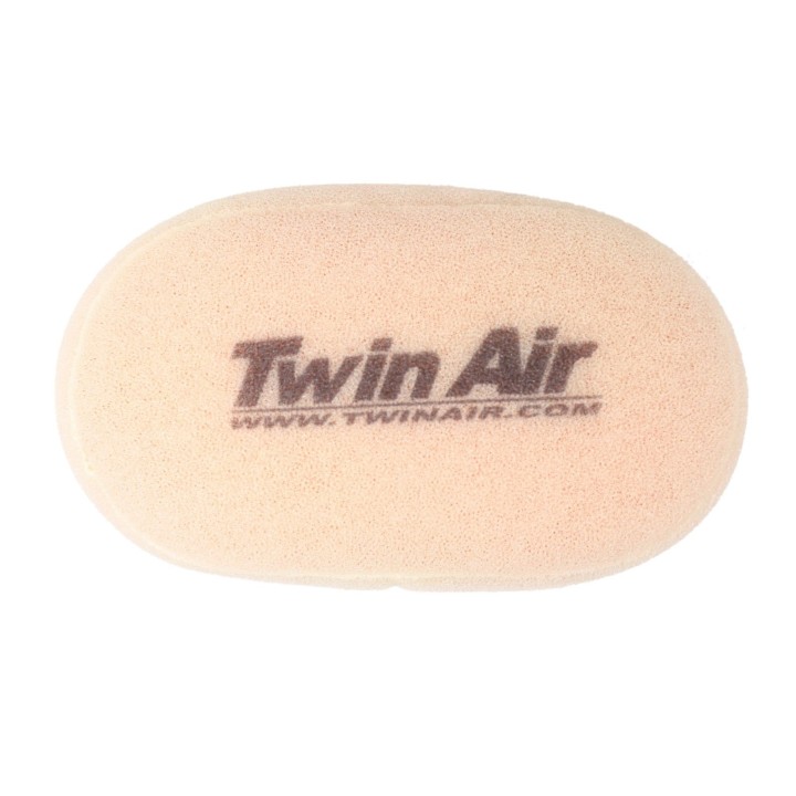 Twin air filtr powietrza can-am outlander; renegade 650/800 '09-'12 (ognioodporny)