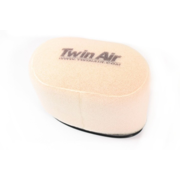 Twin air filtr powietrza can-am outlander; renegade 650/800 '09-'12 (ognioodporny)