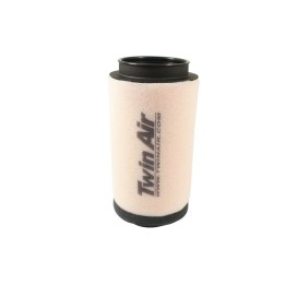 Twin air filtr powietrza polaris rzr 800 ranger '08,SPORTSMAN/SCRAMBLER xp 1000 '15-'20,1000 rzr '08-'18, 850 sportsman xp '09-…