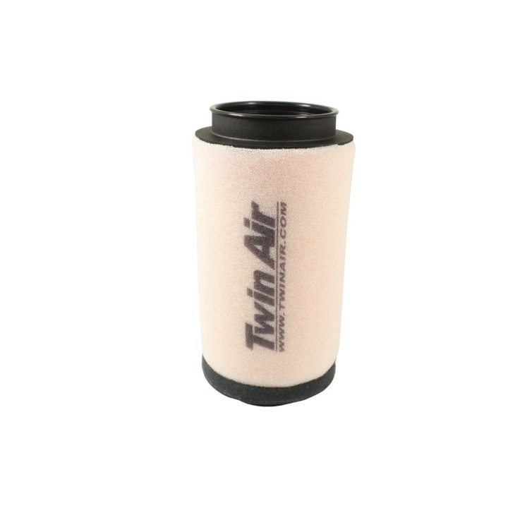 Twin air filtr powietrza polaris rzr 800 ranger '08,SPORTSMAN/SCRAMBLER xp 1000 '15-'20,1000 rzr '08-'18, 850 sportsman xp '09-…