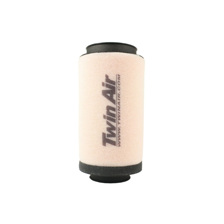 Twin air filtr powietrza polaris rzr 800 ranger '08,SPORTSMAN/SCRAMBLER xp 1000 '15-'20,1000 rzr '08-'18, 850 sportsman xp '09-…