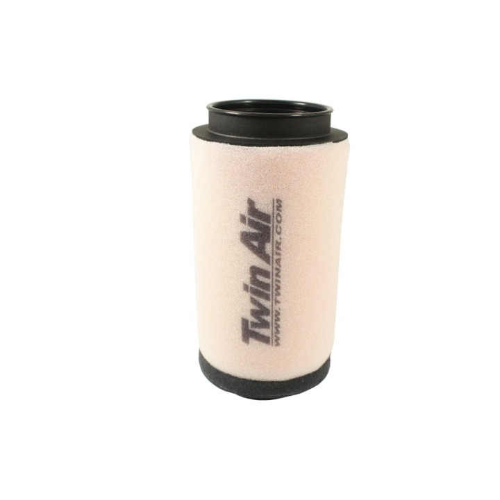 Twin air filtr powietrza polaris rzr 800 ranger '08,SPORTSMAN/SCRAMBLER xp 1000 '15-'20,1000 rzr '08-'18, 850 sportsman xp '09-…
