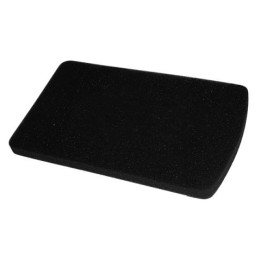 Miw (MEIWA) filtr powietrza bmw f 650 funduro 93-00, F650ST 97-00 (HFA7603) (50)