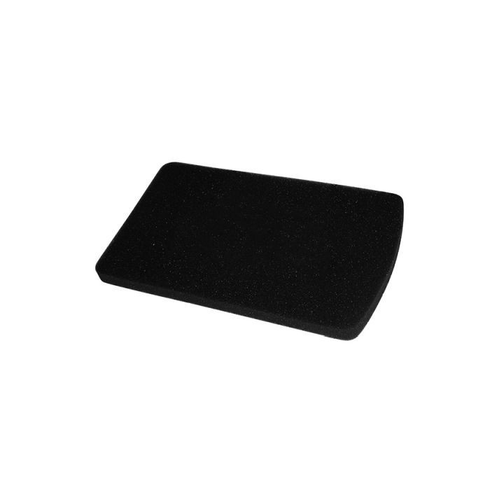 Miw (MEIWA) filtr powietrza bmw f 650 funduro 93-00, F650ST 97-00 (HFA7603) (50)