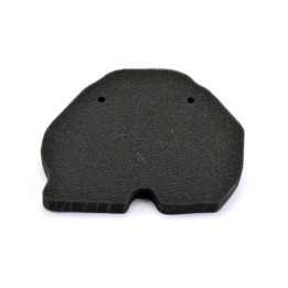 Miw (MEIWA) filtr powietrza benelli bn 302/S/R '15-20,
