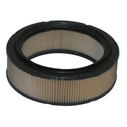 Miw (MEIWA) filtr powietrza benelli rs 350 '83, ls 500 '76-80, ducati gt 750 '71-74, (15)