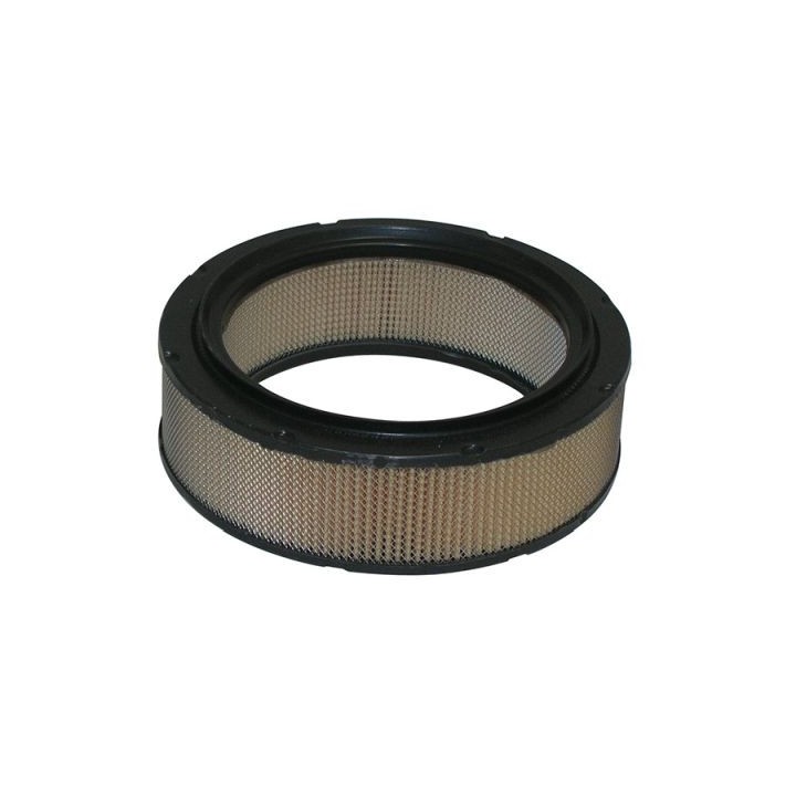 Miw (MEIWA) filtr powietrza benelli rs 350 '83, ls 500 '76-80, ducati gt 750 '71-74, (15)