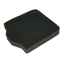 Miw (MEIWA) filtr powietrza honda xl 600R '83-88, (HFA1621) (50)