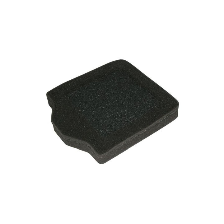 Miw (MEIWA) filtr powietrza honda xl 600R '83-88, (HFA1621) (50)