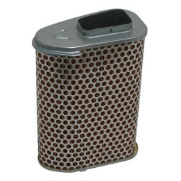 Miw (MEIWA) filtr powietrza honda cbr 1000F 87-99 (12-90310) (H1166) (HFA1903)