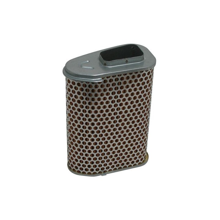 Miw (MEIWA) filtr powietrza honda cbr 1000F 87-99 (12-90310) (H1166) (HFA1903)
