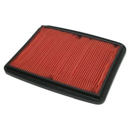 Miw (MEIWA) filtr powietrza honda cbr 600 f 87-90 (PC19, PC23), cbr 400RR (NC23) (12-90330) (HFA1604) (50)