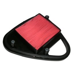 Miw (MEIWA) filtr powietrza honda vt 600C shadow 88-97 (12-90350) (HFA1607) (18)