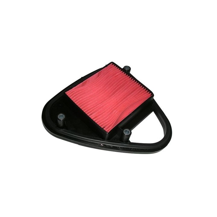 Miw (MEIWA) filtr powietrza honda vt 600C shadow 88-97 (12-90350) (HFA1607) (18)