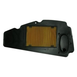 Miw (MEIWA) filtr powietrza honda nss 250 forza x/ex 05-07 (HFA1213) (50)