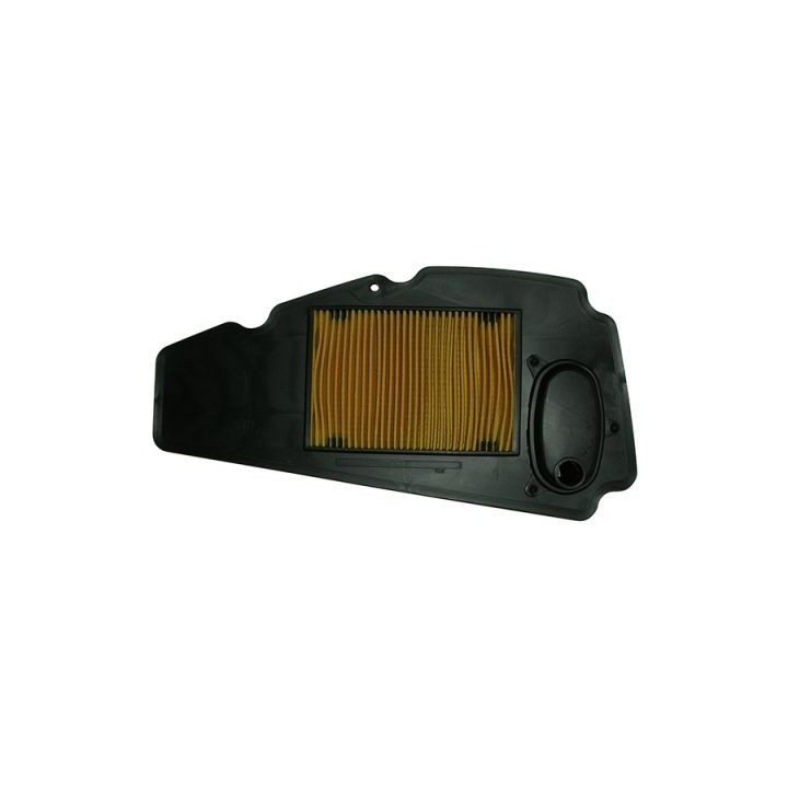 Miw (MEIWA) filtr powietrza honda nss 250 forza x/ex 05-07 (HFA1213) (50)