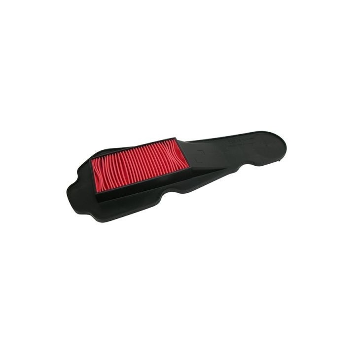 Miw (MEIWA) filtr powietrza honda NSC50/110 vision 4T '11-'16 (HFA1007) (50)
