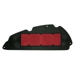 Miw (MEIWA) filtr powietrza honda sh 300 '07-'18 (HFA1304) (50)