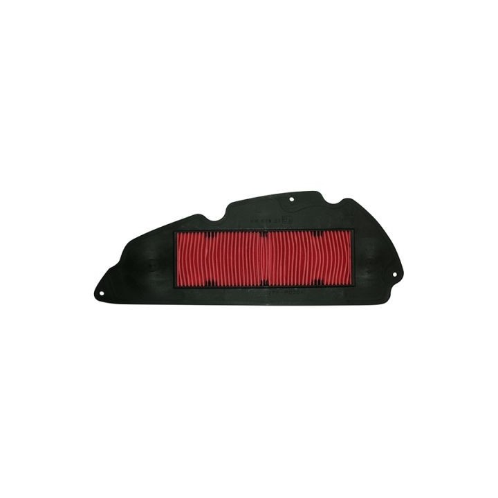 Miw (MEIWA) filtr powietrza honda sh 300 '07-'18 (HFA1304) (50)
