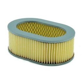 Miw (MEIWA) filtr powietrza honda VF700C,VF750 c V45 magna '82-86, (HFA1702)
