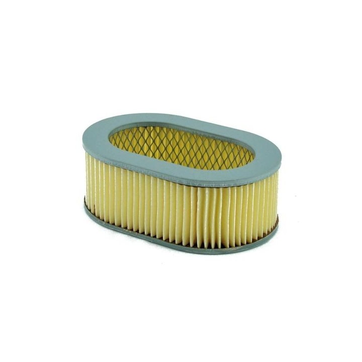 Miw (MEIWA) filtr powietrza honda VF700C,VF750 c V45 magna '82-86, (HFA1702)