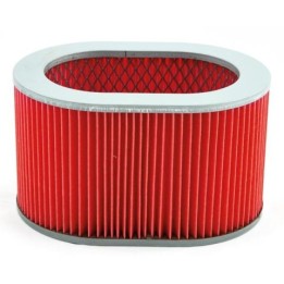 Miw (MEIWA) filtr powietrza honda gl 1100 80-85 (HFA1905)