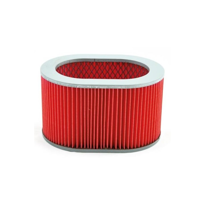 Miw (MEIWA) filtr powietrza honda gl 1100 80-85 (HFA1905)
