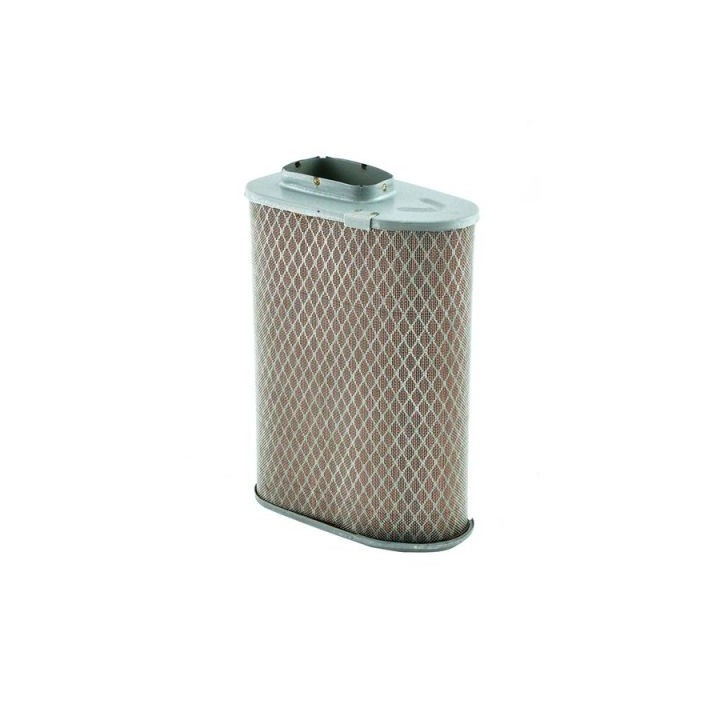 Miw (MEIWA) filtr powietrza honda cb 1000 f 93-97 (SC30) (HFA1914)