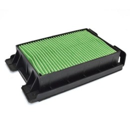 Miw (MEIWA) filtr powietrza honda cbr 250R '11-14, cbr 300R '14-12, (20)