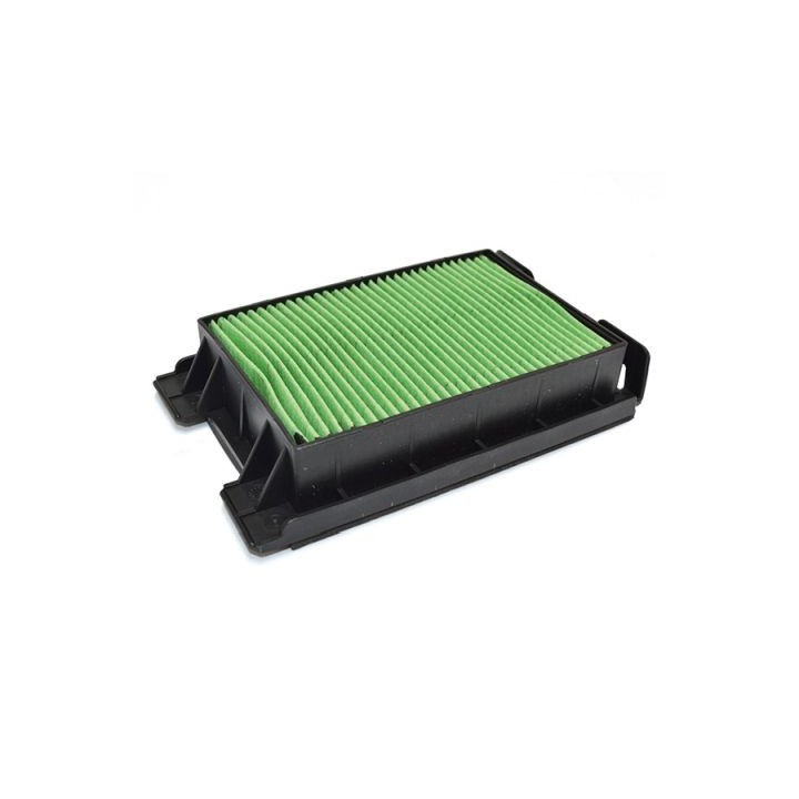 Miw (MEIWA) filtr powietrza honda cbr 250R '11-14, cbr 300R '14-12, (20)