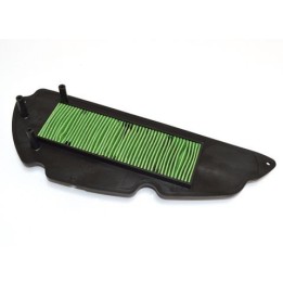 Miw (MEIWA) filtr powietrza honda nss 300 forza '13-17, (20)