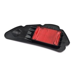 Miw (MEIWA) filtr powietrza honda nss 125 forza '15-'19, (HFA1126) (OEM:17210-K40-F00) (20)