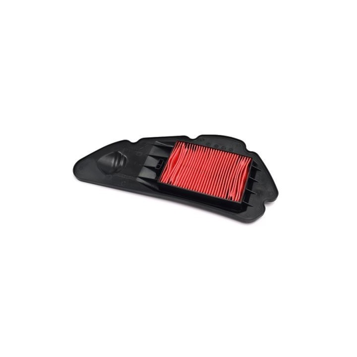 Miw (MEIWA) filtr powietrza honda nss 125 forza '15-'19, (HFA1126) (OEM:17210-K40-F00) (20)