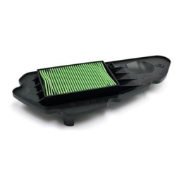 Miw (MEIWA) filtr powietrza honda sh 125/150 '17-19' (HFA1125) (20) - na zamówienie