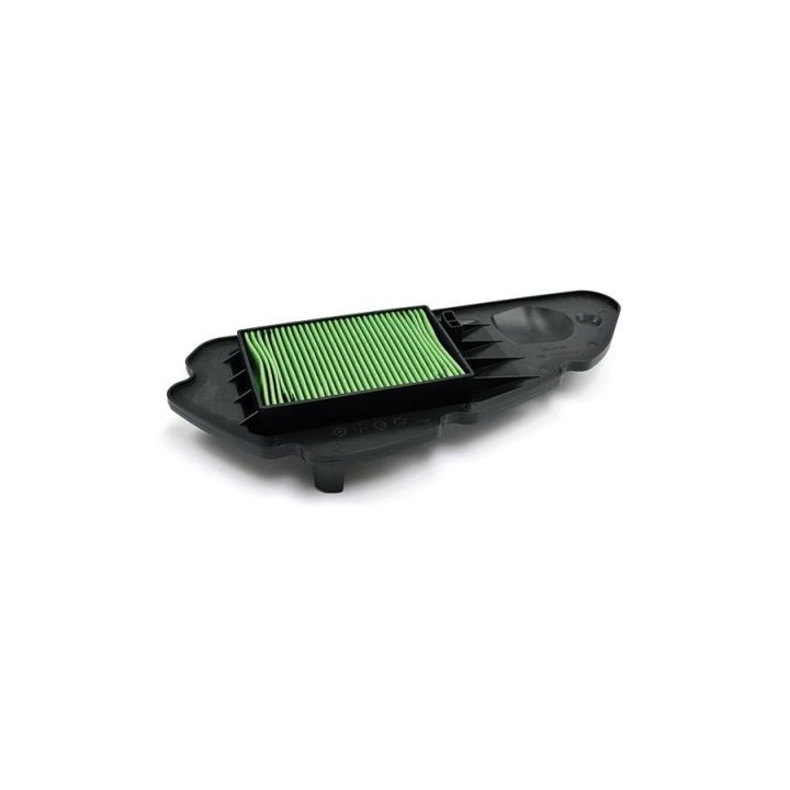 Miw (MEIWA) filtr powietrza honda sh 125/150 '17-19' (HFA1125) (20) - na zamówienie