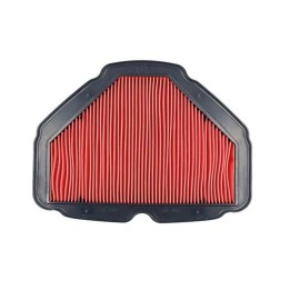 Miw (MEIWA) filtr powietrza honda gl 1800 goldwing '18-20, (50)
