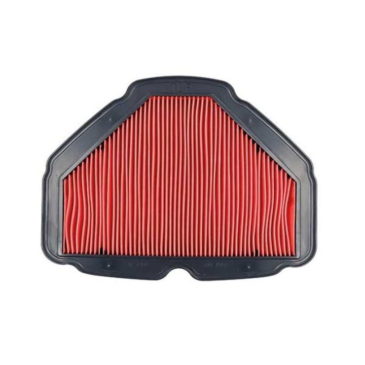Miw (MEIWA) filtr powietrza honda gl 1800 goldwing '18-20, (50)