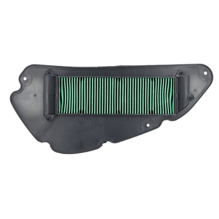 Miw (MEIWA) filtr powietrza honda sh 125/150 '20-, (50)