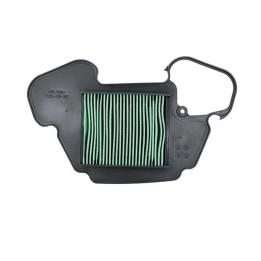Miw (MEIWA) filtr powietrza honda msx 125 / grom 125 '13-20, (50)