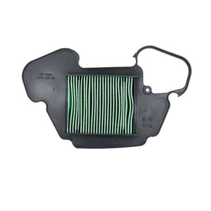 Miw (MEIWA) filtr powietrza honda msx 125 / grom 125 '13-20, (50)