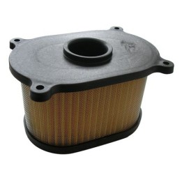 Miw (MEIWA) filtr powietrza hyosung gt 125/250/650 comet '04-11, (10)