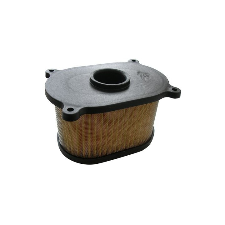 Miw (MEIWA) filtr powietrza hyosung gt 125/250/650 comet '04-11, (10)