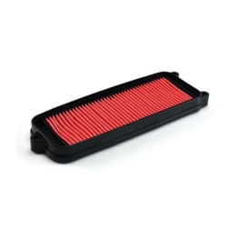 Miw (MEIWA) filtr powietrza hyosung gv 125 '00-10, gv 250 '04-12, (100)
