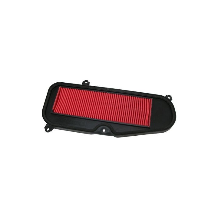 Miw (MEIWA) filtr powietrza kymco dink 125/150 '98-07, dink 200 '04-07, (50)